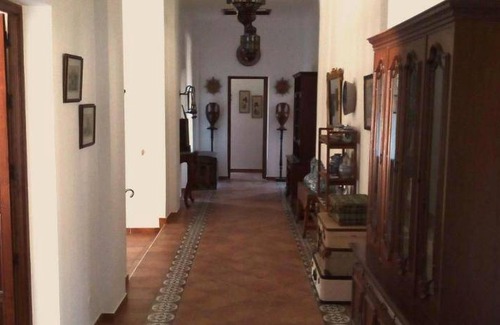 Murchas Resort | 39 m² Resort ∙ 2 guests