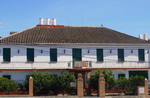Murchas Resort | 39 m² Resort ∙ 2 guests