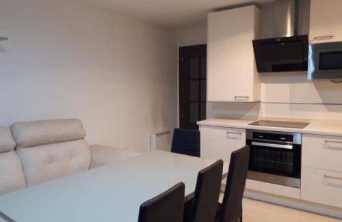 Monachil Apartment | 40 m² Apartment ∙ 1 bedroom ∙ 2 guests