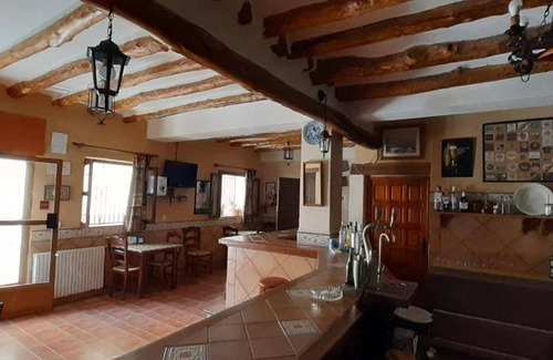 Yegen Bed & Breakfast | 40 m² Bed and breakfast ∙ 6 guests