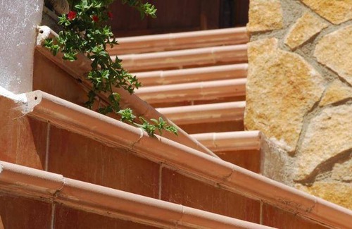 Yegen Bed & Breakfast | 40 m² Bed and breakfast ∙ 6 guests