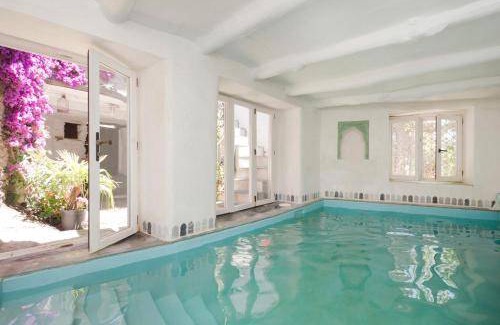 Atalbeitar House | 400 m² House ∙ 6 bedrooms ∙ 12 guests