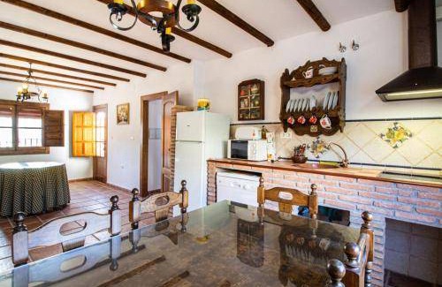 Melegis Villa | 420 m² Villa ∙ 7 bedrooms ∙ 16 guests
