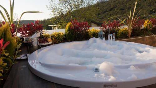 Agva Hotel | 45 m² Hotel ∙ 2 guests