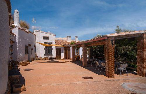 Galera Apartment | 50 m² Apartment ∙ 4 bedrooms ∙ 10 guests