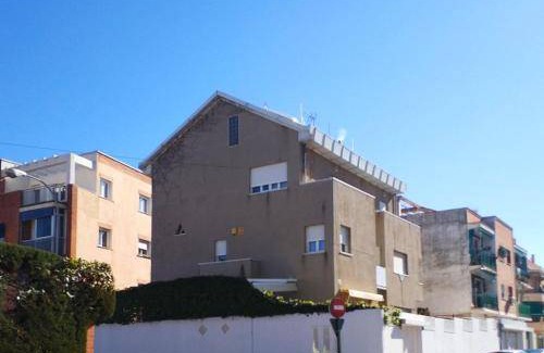 Zaidin Apartment | 50 m² Apartment ∙ 4 guests