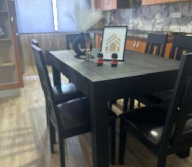 Alfacar Apartment | 50 m² Apartment ∙ 2 bedrooms ∙ 4 guests
