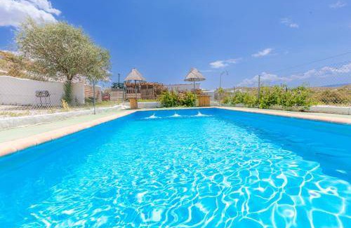 Baza Apartment | 57 m² Apartment ∙ 3 bedrooms ∙ 7 guests