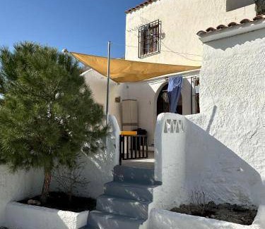 Baza Apartment | 57 m² Apartment ∙ 3 bedrooms ∙ 7 guests