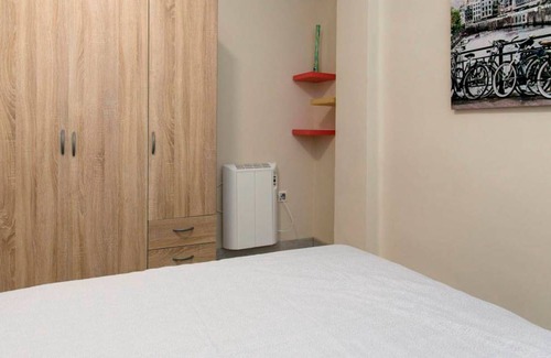 Chana Resort | 60 m² Private room ∙ 1 bedroom ∙ 1 guest