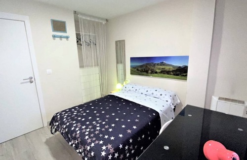 Chana Resort | 60 m² Private room ∙ 1 bedroom ∙ 1 guest