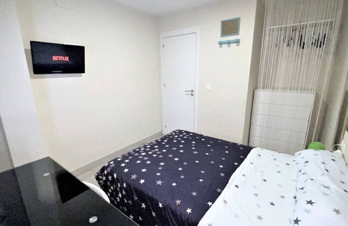 Chana Resort | 60 m² Private room ∙ 1 bedroom ∙ 1 guest