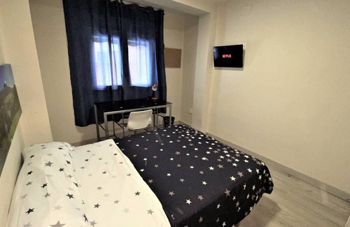 Chana Resort | 60 m² Private room ∙ 1 bedroom ∙ 1 guest