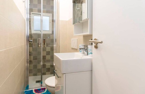 Chana Resort | 60 m² Private room ∙ 1 bedroom ∙ 1 guest