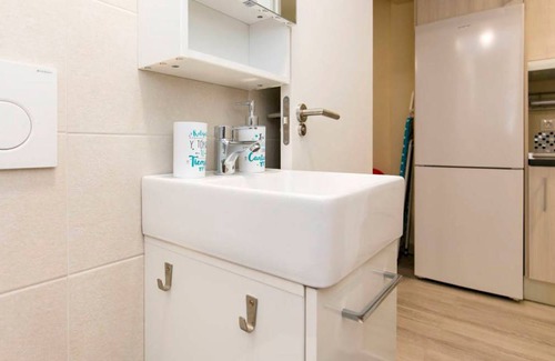 Chana Resort | 60 m² Private room ∙ 1 bedroom ∙ 1 guest