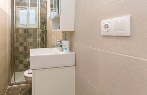 Chana Resort | 60 m² Private room ∙ 1 bedroom ∙ 1 guest
