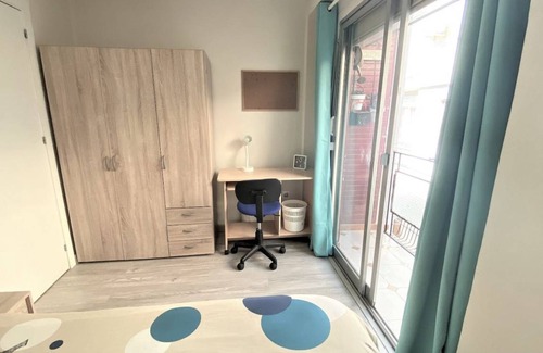 Chana Resort | 60 m² Private room ∙ 1 bedroom ∙ 1 guest