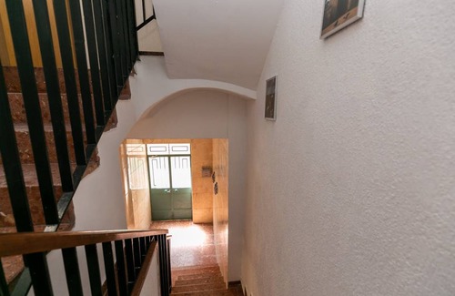 Centro - Sagrario Resort | 60 m² Private room ∙ 1 bedroom ∙ 1 guest