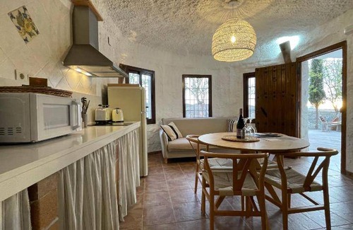 Gor Apartment | 60 m² Serviced apartment ∙ 2 bedrooms ∙ 11 guests