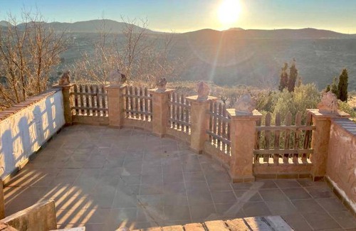Gor Apartment | 60 m² Serviced apartment ∙ 2 bedrooms ∙ 11 guests