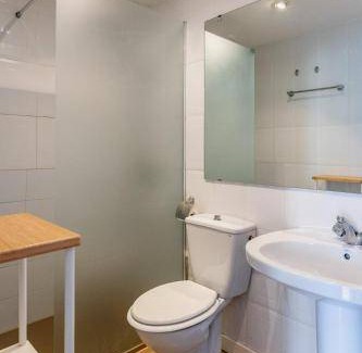 Cenes de la Vega Apartment | 65 m² Apartment ∙ 2 bedrooms ∙ 3 guests