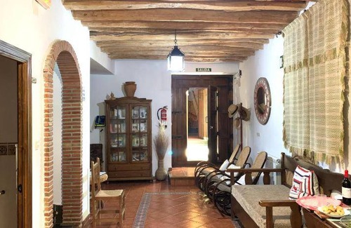 Lobras Apartment | 65 m² Apartment ∙ 2 bedrooms ∙ 5 guests