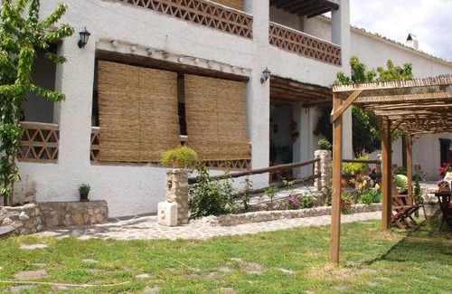 Lobras Apartment | 65 m² Apartment ∙ 2 bedrooms ∙ 5 guests