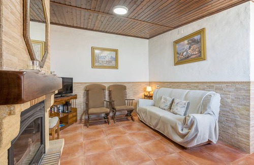 Cacin House | 65 m² House ∙ 2 bedrooms ∙ 4 guests