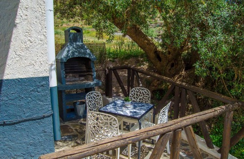Nechite House | 68 m² House ∙ 2 bedrooms ∙ 5 guests