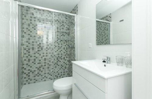 Chana Resort | 70 m² Private room ∙ 1 bedroom ∙ 1 guest