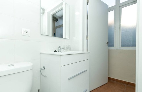 Chana Resort | 70 m² Private room ∙ 1 bedroom ∙ 1 guest
