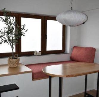 Pradollano Apartment | 70 m² Apartment ∙ 2 bedrooms ∙ 4 guests