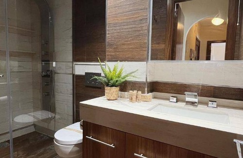 La Herradura Apartment | 70 m² Apartment ∙ 2 bedrooms ∙ 3 guests