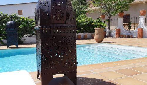 Yegen Apartment | 70 m² Apartment ∙ 2 bedrooms ∙ 4 guests