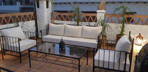 Yegen Apartment | 70 m² Apartment ∙ 2 bedrooms ∙ 4 guests