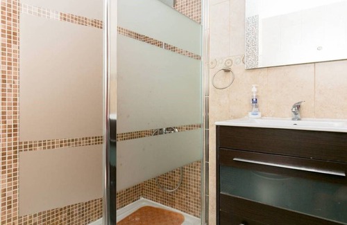 Norte Resort | 70 m² Private room ∙ 1 bedroom ∙ 2 guests