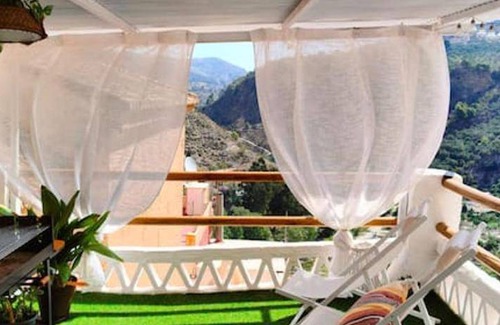 El Pinar House | 70 m² House ∙ 2 bedrooms ∙ 4 guests