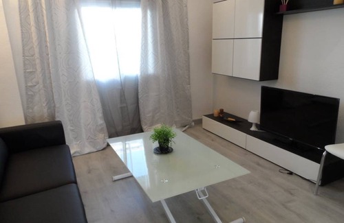 Chana Resort | 70 m² Private room ∙ 1 bedroom ∙ 1 guest