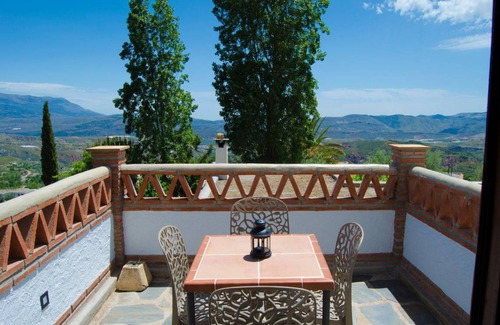 Nechite House | 73 m² House ∙ 2 bedrooms ∙ 5 guests