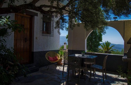 Nechite House | 73 m² House ∙ 2 bedrooms ∙ 5 guests