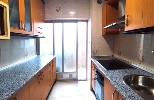 Norte Resort | 73 m² Private room ∙ 1 bedroom ∙ 1 guest