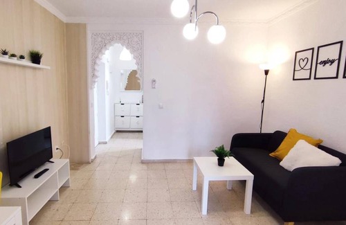 Norte Resort | 73 m² Private room ∙ 1 bedroom ∙ 1 guest
