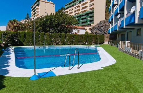 Velilla-Taramay Apartment | 75 m² Apartment ∙ 6 guests