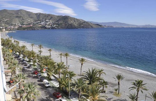 Velilla-Taramay Apartment | 75 m² Apartment ∙ 6 guests
