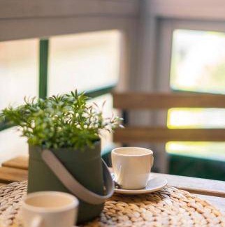 Camino de Ronda Apartment | 80 m² Apartment ∙ 3 bedrooms ∙ 5 guests