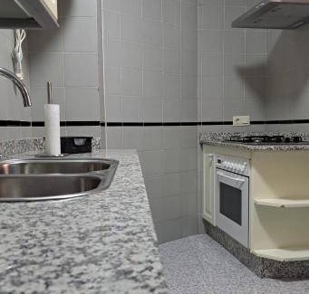Baza Apartment | 80 m² Apartment ∙ 2 bedrooms ∙ 6 guests