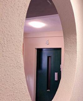 Baza Apartment | 80 m² Apartment ∙ 2 bedrooms ∙ 6 guests
