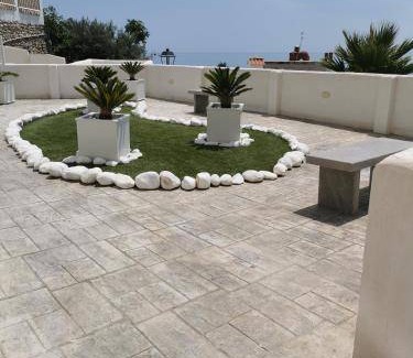 Sorvilan Apartment | 80 m² Apartment ∙ 2 bedrooms ∙ 6 guests