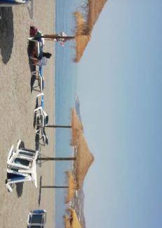Sorvilan Apartment | 80 m² Apartment ∙ 2 bedrooms ∙ 6 guests