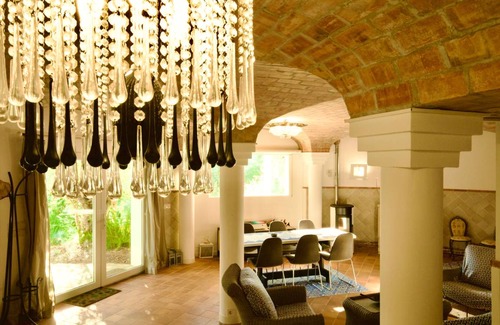 El Valle Cottage | 80 m² Cabin ∙ 1 bedroom ∙ 2 guests